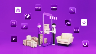 For DTC Brands: How to Migrate Your Shopify Subscriptions with Zero Downtime