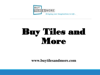 Large Format Porcelain Tiles Collection | Buy Tiles And More