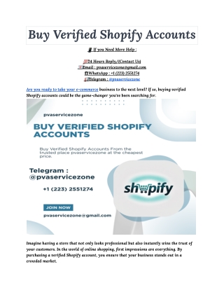 Buy Verified Shopify Accounts (1)