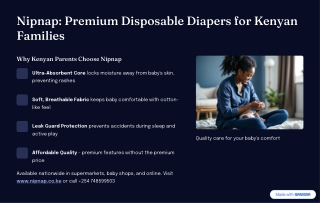 Nipnap-Premium-Disposable-Diapers-for-Kenyan-Families