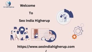 Facebook promotion Packages India