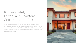 Building-Safely-Earthquake-Resistant-Construction-in-Patna