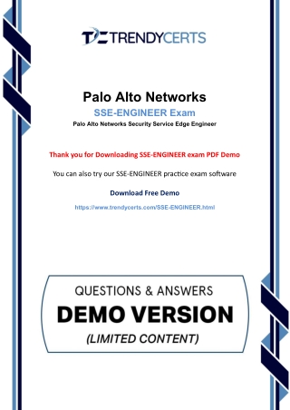 questions answers pdf