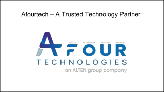 Afourtech PPT.pptx2