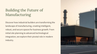 Building-the-Future-of-Manufacturing