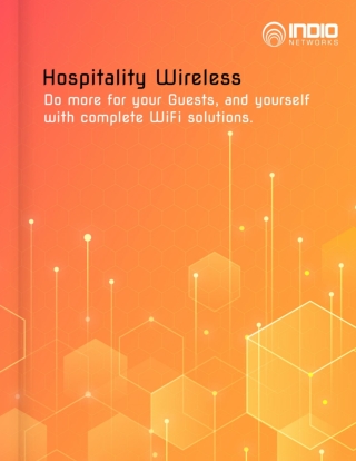 white paper