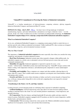prlog global press release distribution