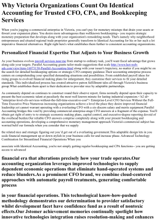 Why-victoria-businesses-trust-parallel-accounting-for