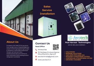 Awotech Company Brochure (3)
