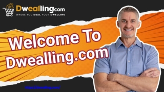We Buy Houses in Phoenix, AZ | Sell Your House Fast for Cash