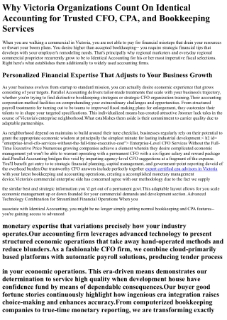 Why-victoria-businesses-trust-parallel-accounting-for