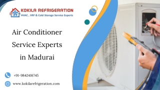 Best-coldStorage-Service-Experts-in-madurai