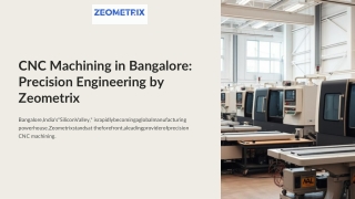 zeometrix