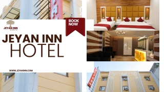 Seeking the Best Hotel near Ganga Ram Hospital?
