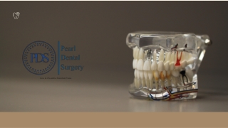 Dentist in Norwich  Accepting New Patients  Pearl Dental Dentist in Norwich expert in General & Cosmetic Dentistry, IV S