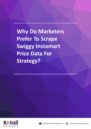 driving smart cricket strategies using