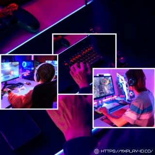 https 11xplay id co