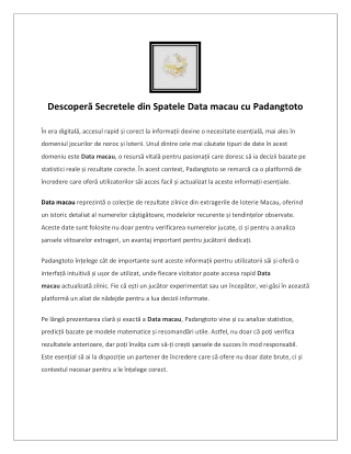 Besportier