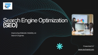 Best Digital Marketing Agency
