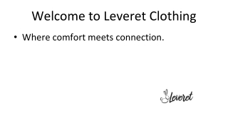 levret