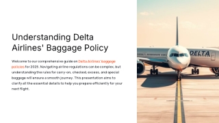 Understanding-Delta-Airlines-Baggage-Policy