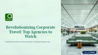 Revolutionizing-Corporate-Travel-Top-Agencies-to-Watch