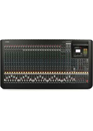 Buy Yamaha MGP32X Mixing Console at suhavimart