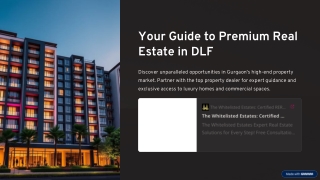 Your-Guide-to-Premium-Real-Estate-in-DLF