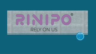 4.Layered Contour Pillow Designs by Rinipo