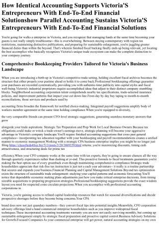 How-parallel-accounting-supports-victorias-entrepreneurs-with