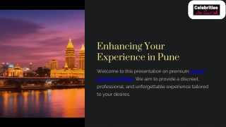 Enhancing-Your-Experience-in-Pune