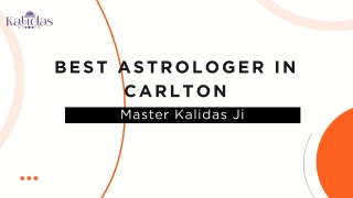 Expert Love Marriage Specialist in Kensington for Inter-Caste Marriages
