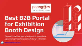 https://medium.com/@shariq.pepagora/where-creativity-meets-service-the-best-b2b