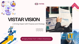patna