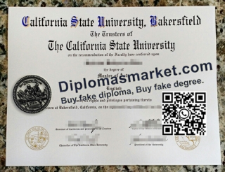 WhatsApp:  86 19911539281 Order a Cal State Bakersfield degree.