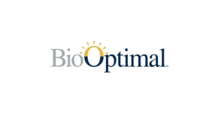 Multi-Collagen Supplement Capsules - BioOptimal
