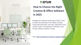 How-to-Choose-the-Right-Creative-and-Office-Software-in-2025