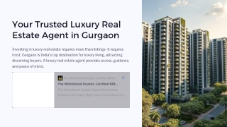 Your-Trusted-Luxury-Real-Estate-Agent-in-Gurgaon (1) (wecompress.com)