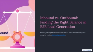 Inbound-vs-Outbound-Finding-the-Right-Balance-in-B2B-Lead-Generation