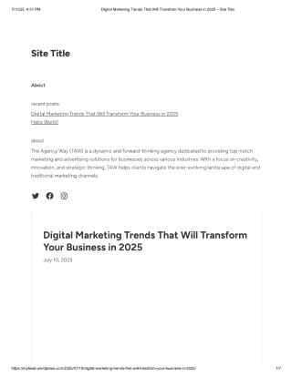 digital-marketing-trends-that-will-transform-your-business-in-2025