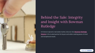Behind-the-Sale-Integrity-and-Insight-with-Bowman-Rutledge