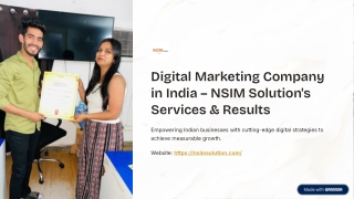 Digital-Marketing-Company-in-India-NSIM-Solutions-Services-and-Results
