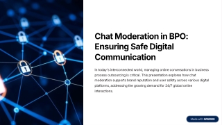 Chat-Moderation-in-BPO-Ensuring-Safe-Digital-Communication