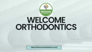 Orthodontic Solutions for Kids With Missing Permanent Teeth