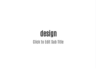 sdfsdf