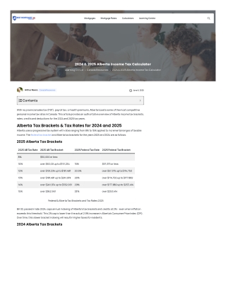 BestMO Self-Employment Options: Alberta Income Tax - EI Opt-Out Benefits for Ent