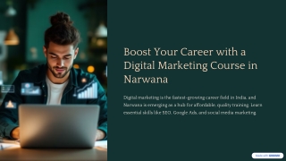 Boost-Your-Career-with-a-Digital-Marketing-Course-in-Narwana