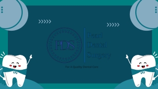 Denplan  Private Dentist in Norwich  Pearl Dental Surgery