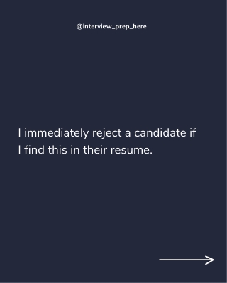 @interview prep here