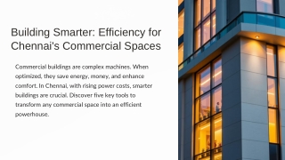 Building-Smarter-Efficiency-for-Chennais-Commercial-Spaces